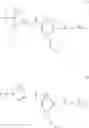 Fig. 41 - Unsaturated deoxybenzoin compounds and polymers prepared therefrom