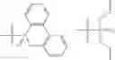 Fig. 42 - Unsaturated deoxybenzoin compounds and polymers prepared therefrom