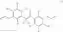 Fig. 44 - Unsaturated deoxybenzoin compounds and polymers prepared therefrom
