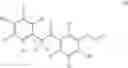 Fig. 45 - Unsaturated deoxybenzoin compounds and polymers prepared therefrom