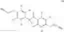 Fig. 46 - Unsaturated deoxybenzoin compounds and polymers prepared therefrom