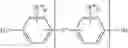 Fig. 48 - Unsaturated deoxybenzoin compounds and polymers prepared therefrom