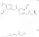 Fig. 50 - Unsaturated deoxybenzoin compounds and polymers prepared therefrom