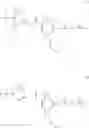 Fig. 53 - Unsaturated deoxybenzoin compounds and polymers prepared therefrom
