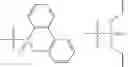 Fig. 54 - Unsaturated deoxybenzoin compounds and polymers prepared therefrom