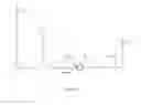 Fig. 03 - PROCESS FOR MAKING DI-FUNCTIONAL MOLECULES WITH CONCURRENT LIGHT PARAFFIN UPGRADING