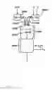 Fig. 04 - Method for operating a gas-phase phosgenation plant