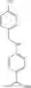 Fig. 101 - Sulfonamide compounds and their use as STAT5 inhibitors