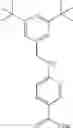 Fig. 102 - Sulfonamide compounds and their use as STAT5 inhibitors