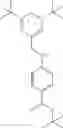 Fig. 103 - Sulfonamide compounds and their use as STAT5 inhibitors