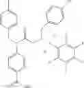 Fig. 110 - Sulfonamide compounds and their use as STAT5 inhibitors