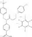 Fig. 112 - Sulfonamide compounds and their use as STAT5 inhibitors