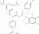 Fig. 115 - Sulfonamide compounds and their use as STAT5 inhibitors