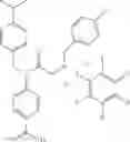 Fig. 121 - Sulfonamide compounds and their use as STAT5 inhibitors