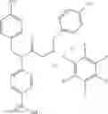 Fig. 124 - Sulfonamide compounds and their use as STAT5 inhibitors