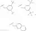 Fig. 129 - Sulfonamide compounds and their use as STAT5 inhibitors
