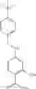 Fig. 22 - Sulfonamide compounds and their use as STAT5 inhibitors