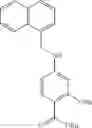 Fig. 23 - Sulfonamide compounds and their use as STAT5 inhibitors