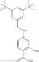 Fig. 24 - Sulfonamide compounds and their use as STAT5 inhibitors