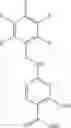 Fig. 26 - Sulfonamide compounds and their use as STAT5 inhibitors
