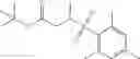 Fig. 28 - Sulfonamide compounds and their use as STAT5 inhibitors
