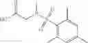 Fig. 29 - Sulfonamide compounds and their use as STAT5 inhibitors