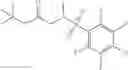 Fig. 30 - Sulfonamide compounds and their use as STAT5 inhibitors