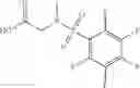 Fig. 31 - Sulfonamide compounds and their use as STAT5 inhibitors