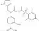 Fig. 32 - Sulfonamide compounds and their use as STAT5 inhibitors