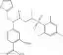 Fig. 33 - Sulfonamide compounds and their use as STAT5 inhibitors