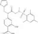 Fig. 34 - Sulfonamide compounds and their use as STAT5 inhibitors