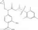 Fig. 35 - Sulfonamide compounds and their use as STAT5 inhibitors