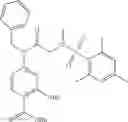 Fig. 37 - Sulfonamide compounds and their use as STAT5 inhibitors