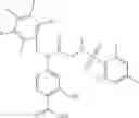 Fig. 40 - Sulfonamide compounds and their use as STAT5 inhibitors