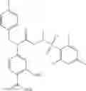 Fig. 41 - Sulfonamide compounds and their use as STAT5 inhibitors