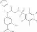 Fig. 44 - Sulfonamide compounds and their use as STAT5 inhibitors