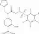 Fig. 45 - Sulfonamide compounds and their use as STAT5 inhibitors