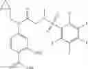 Fig. 46 - Sulfonamide compounds and their use as STAT5 inhibitors