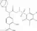 Fig. 47 - Sulfonamide compounds and their use as STAT5 inhibitors