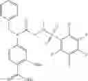 Fig. 48 - Sulfonamide compounds and their use as STAT5 inhibitors
