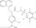 Fig. 49 - Sulfonamide compounds and their use as STAT5 inhibitors