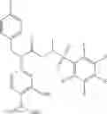 Fig. 50 - Sulfonamide compounds and their use as STAT5 inhibitors
