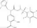 Fig. 52 - Sulfonamide compounds and their use as STAT5 inhibitors