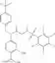 Fig. 53 - Sulfonamide compounds and their use as STAT5 inhibitors