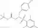 Fig. 55 - Sulfonamide compounds and their use as STAT5 inhibitors
