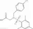 Fig. 56 - Sulfonamide compounds and their use as STAT5 inhibitors