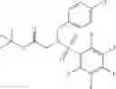 Fig. 57 - Sulfonamide compounds and their use as STAT5 inhibitors