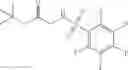 Fig. 58 - Sulfonamide compounds and their use as STAT5 inhibitors