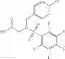 Fig. 59 - Sulfonamide compounds and their use as STAT5 inhibitors