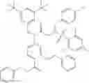 Fig. 60 - Sulfonamide compounds and their use as STAT5 inhibitors
